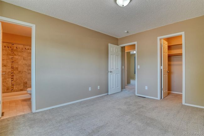794 Progress Dr, House other with 3 bedrooms, 3 bathrooms and 2 parking in Fountain CO | Image 12