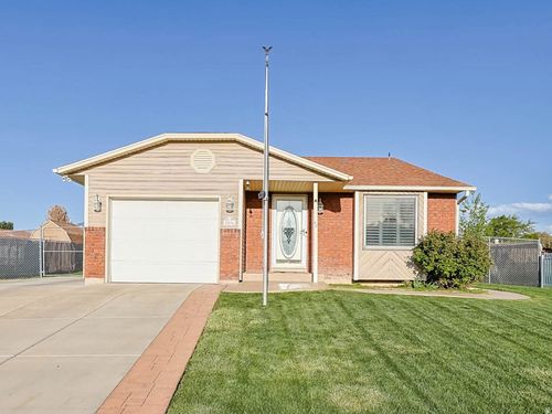 5896 S 3950 W, Roy, UT, 84067-9163 | Card Image