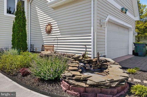 6 Heron Isle Ct, Berlin, MD, 21811-1750 | Card Image