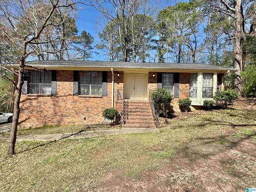 1036 Melissa Cir, LEEDS, AL, 35094-2732 | Card Image