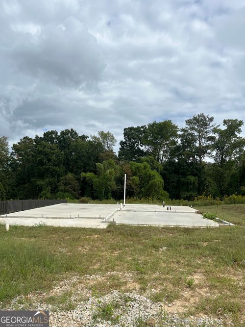 3102 Steinbeck Way, East Point, GA, 30344-5626 | Card Image