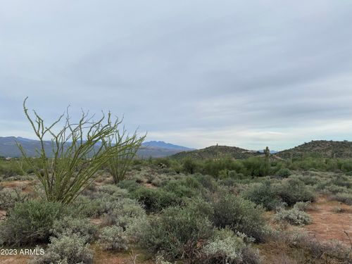 --0 N 170th St, Rio Verde, AZ, 85263 | Card Image