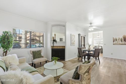 1063-930 N Mesa Dr, Mesa, AZ, 85201-4321 | Card Image