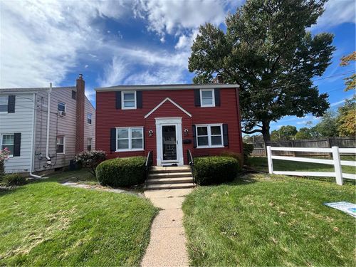 1735 Jefferson Ave, BETHLEHEM, PA, 18017-4611 | Card Image