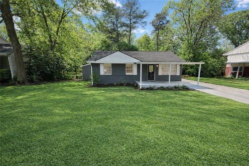 7265 Mockingbird Trl, Riverdale, GA, 30274-3732 | Card Image