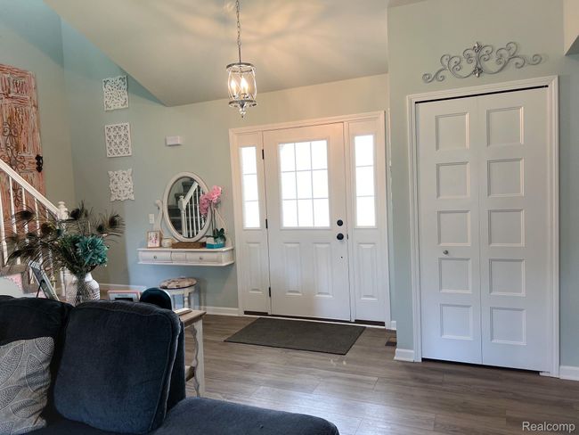 11236 Chyna Run, House other with 4 bedrooms, 4 bathrooms and null parking in Springfld Twp MI | Image 28