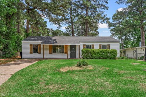 9647 Wesso Cir, Shreveport, LA, 71118-4918 | Card Image