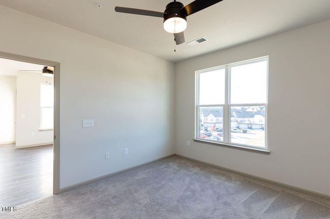 018-1280x960-master-bedroom | Image 18