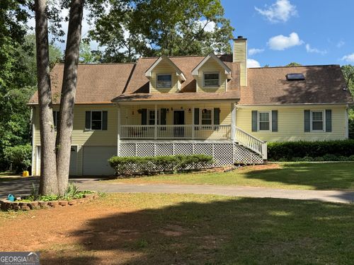 8405 Downs Rd, winston, GA, 30187-1366 | Card Image