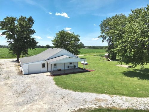 3412 Highway 168, Palmyra, MO, 63461-2362 | Card Image