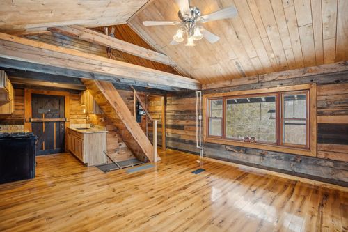 N13964 Highway 53, MINONG, WI, 54859-9137 | Card Image