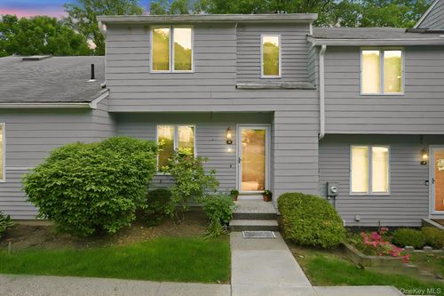 46 Maple Hill Drive, Carmel, NY, 10541 | Card Image