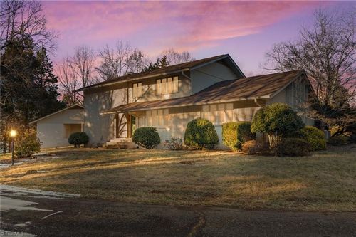 167 Overlook Drive, Advance, NC, 27006 | Card Image