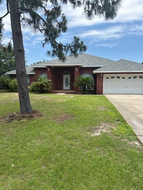 2110 Bahama Dr, Navarre, FL, 32566-7699 | Card Image
