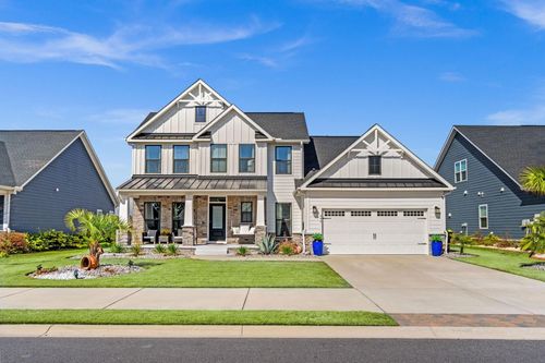 446 Indigo Bay Cir, Myrtle Beach, SC, 29579-3683 | Card Image