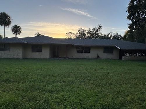 112 Crescent Blvd, Sanford, FL, 32771-1529 | Card Image
