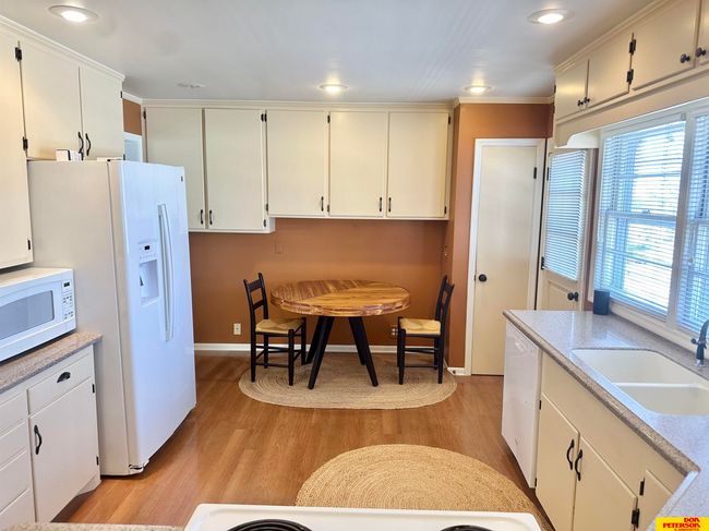 239 S Monitor St, House other with 3 bedrooms, 3 bathrooms and 2 parking in West Point NE | Image 13
