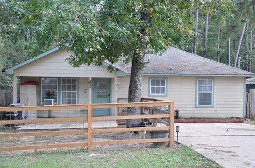 10740 Royal York Dr, Conroe, TX, 77303-2654 | Card Image