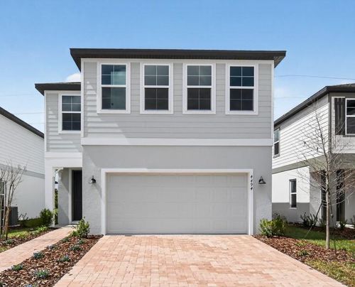 4494 Masthead Ave, ROCKLEDGE, FL, 32955 | Card Image