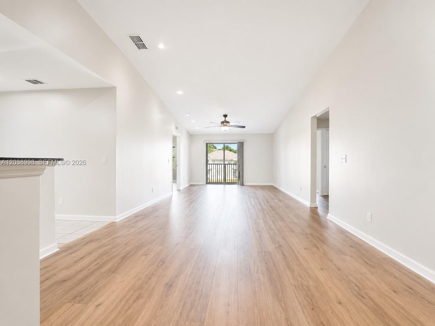 Residential in Rockledge