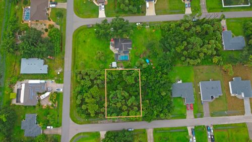 00 Parkins Ter, North Port, FL, 34286 | Card Image