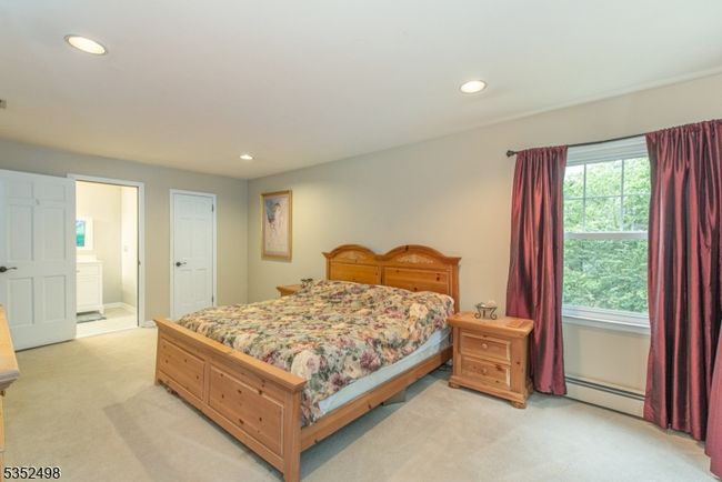 8 Kevin Dr, House other with 4 bedrooms, 2 bathrooms and null parking in Flanders NJ | Image 19