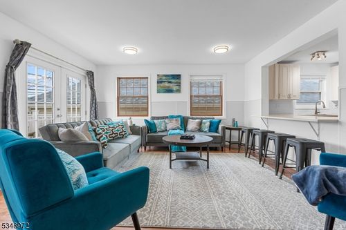 a-129 Franklin Ave, Seaside Heights, NJ, 08751-2423 | Card Image