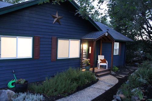 13250 Little York Close, Nevada City, CA, 95959-9536 | Card Image
