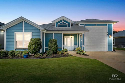 lot-38-12329 Reunion Pl, Foley, AL, 36535-3577 | Card Image