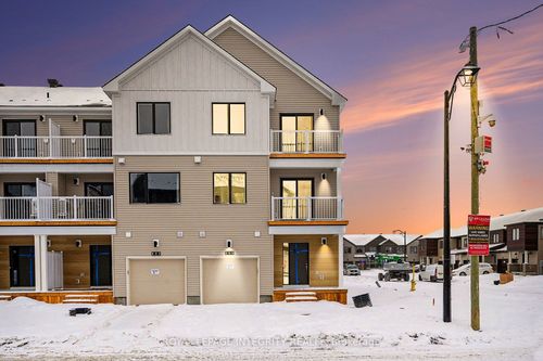 800 Demulcent Lane, Kanata, ON, K2W0N9 | Card Image