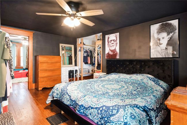 403 South St, House other with 3 bedrooms, 1 bathrooms and null parking in Brandon IA | Image 15