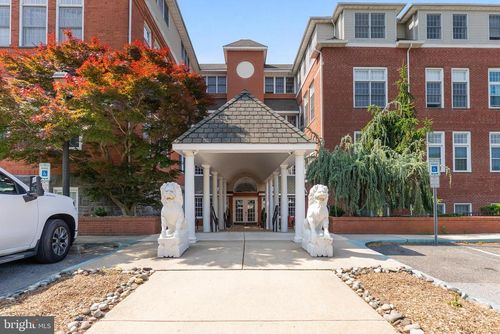 apt-204-100 Aura Rd, Clayton, NJ, 08312-1405 | Card Image