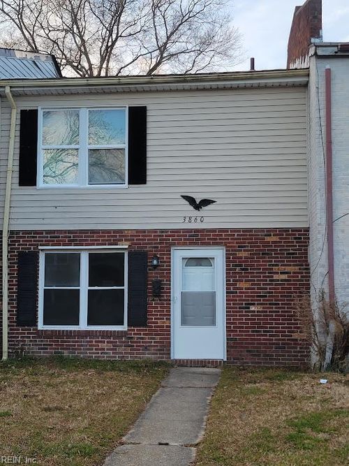 3860 Schooner Trl, Chesapeake, VA, 23321-3239 | Card Image