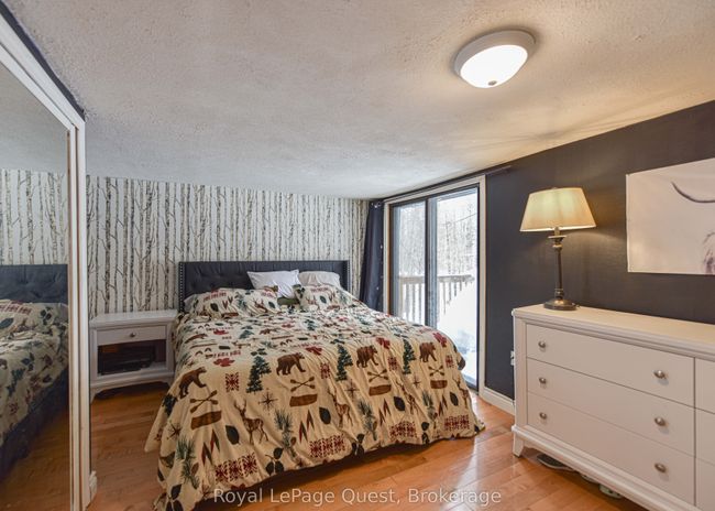 1979 Peninsula Point Rd, House other with 3 bedrooms, 2 bathrooms and 6 parking in Severn Bridge ON | Image 20