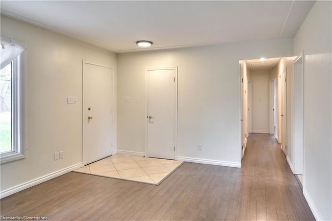 33 Golf Course Rd, House other with 3 bedrooms, 1 bathrooms and 6 parking in Conestogo ON | Image 36