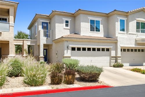 708 Solitude Point Ave, Henderson, NV, 89012-5493 | Card Image