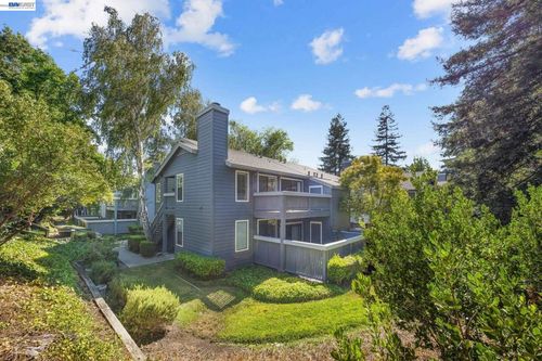 d-7120 Cross Creek Cir, Dublin, CA, 94568-3887 | Card Image