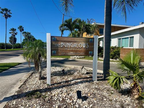 apt-10-2035 Edgewater Dr, Clearwater, FL, 33755-1053 | Card Image
