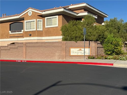 apt-1723-830 Carnegie St, Henderson, NV, 89052-5748 | Card Image
