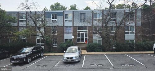 3934-3-3934 Bel Pre Rd, SILVER SPRING, MD, 20906-2832 | Card Image
