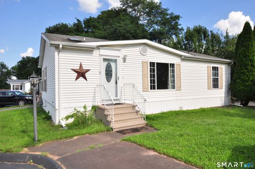 1 Laurel Cir, East Windsor, CT, 06088-1717 | Card Image