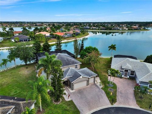 2941 Inlet Cove Ln E, NAPLES, FL, 34120-7507 | Card Image