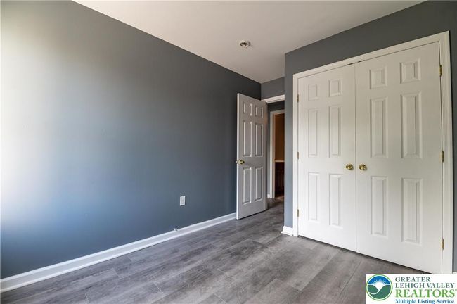 B - 1849 Auburn St, House other with 3 bedrooms, 3 bathrooms and null parking in BETHLEHEM PA | Image 17