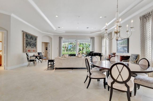 128 Viera Dr, House other with 4 bedrooms, 5 bathrooms and null parking in Palm Beach Gardens FL | Image 13