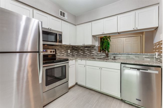 APT-51C - 5626 Preston Oaks Rd, Condo with 1 bedrooms, 2 bathrooms and null parking in Dallas TX | Image 8