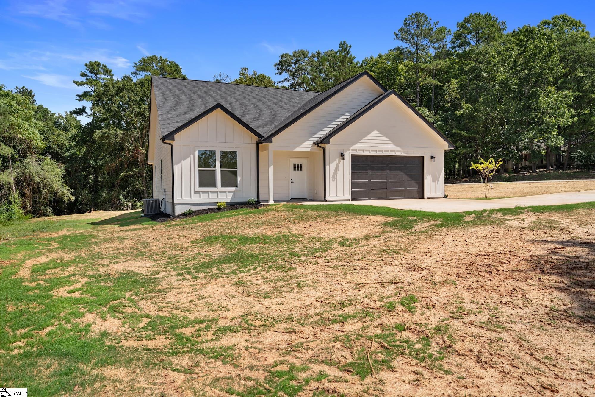Residential in Easley 3