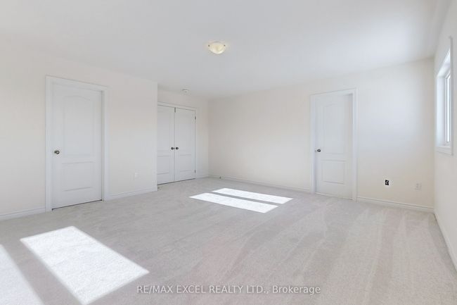 26 Raines Road, House other with 4 bedrooms, 3 bathrooms and 2 parking in Scugog ON | Image 21