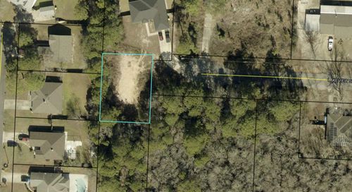 0 Lakeview St, Mary Esther, FL, 32569 | Card Image
