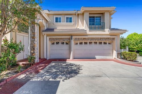 321 S Alhambra Ave, Monterey Park, CA, 91755 | Card Image