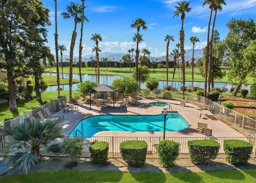 67444 Toltec Ct, Cathedral City, CA, 92234-3553 | Card Image